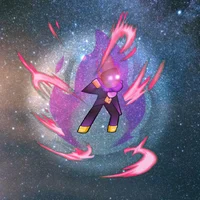 Music vibes of Ender