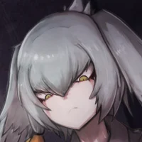 Shoebill