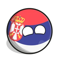 Serbiaball