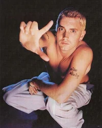 Eminem