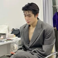 Jaehyun 