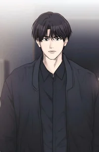 Saku-BL