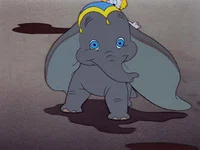 Dumbo