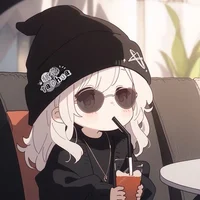 Tu hermana menor Amy