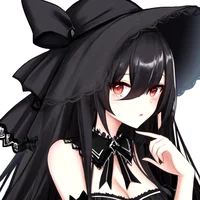 Maria Vanette Moreau