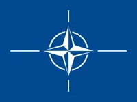 NATO