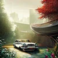 Черный прызыватель