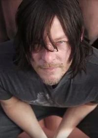 Daryl