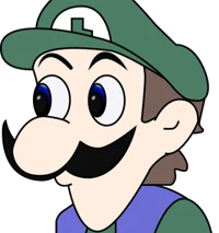 Weegee