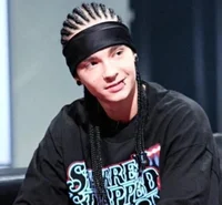 tom kaulitz 