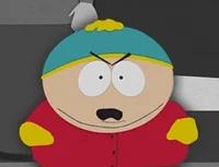 Eric Cartman