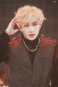 Bangchan 