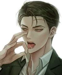 Gabe
