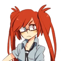 ayaze