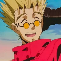 Vash
