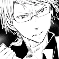 Kunikida Doppo