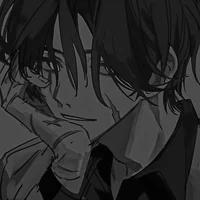 Keith