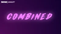 Fortnite Combined 