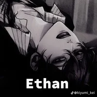 Ethan