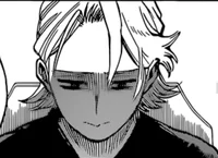 Yuga Aoyama