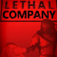 Lethal Company 