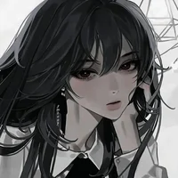 Yatsuno Imuka - GL