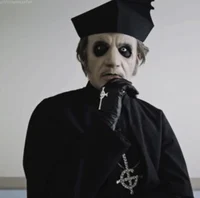 Cardinal Copia