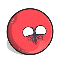 Albaniaball