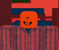 PL4Y3R 2