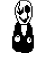 Gaster
