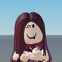 Mariah Maroons