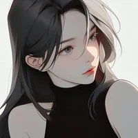Maxine Jouett