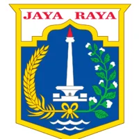 Easy Jakartan