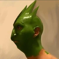 Un idiota de twitter