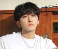 ChangBin