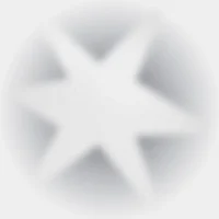 Hobie aka Spiderpunk