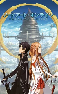 Sword Art Online RPG