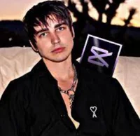 colby brock