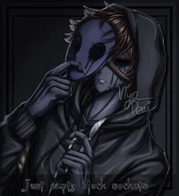Eyeless jack