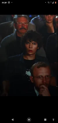Rodrick heffley 