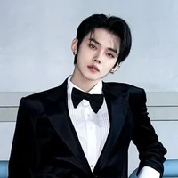 Yeonjun