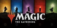 MTG RPG