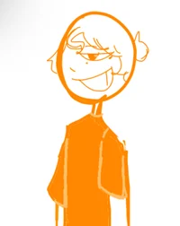 Maz