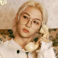 Lee Felix