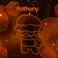 Anthony