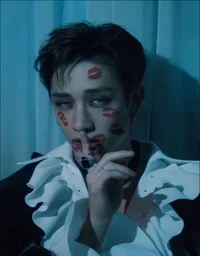 bangchan