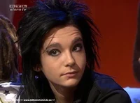 Bill Kaulitz