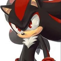 Shadow the Hedgehog 