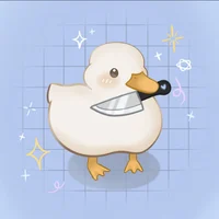 Ducky_Boi