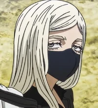 Sanzu